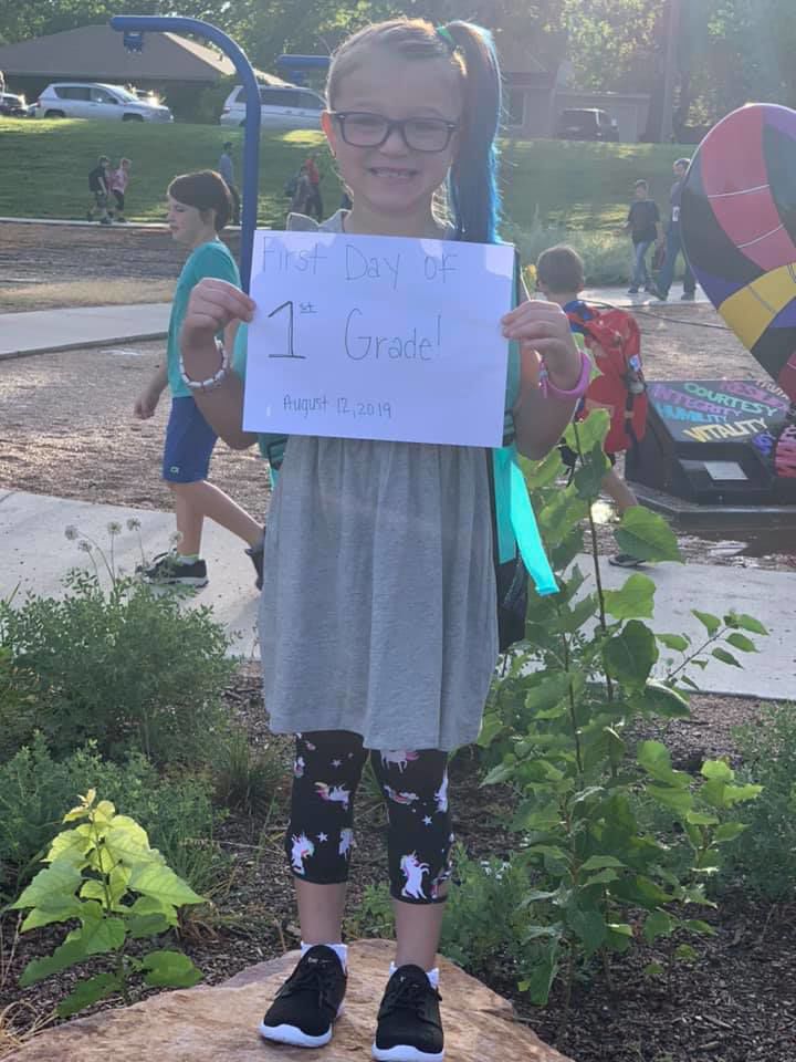 1st grade 2.jpg